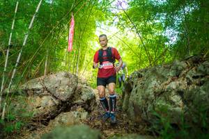 BIB: 
                            <button type="button" onclick="openModal(22087379)" class="btn btn-primary btn-sm float-right btn-popup" data-toggle="modal" data-target=".modal-high-quality">
                        <i class="fas fa-shopping-cart"></i> Add to Cart
                    </button>
                                            <button type="button" onclick="isThisMe(22087379, true)" class="btn btn-success btn-sm float-right btn-popup btn-isme hidden" data-toggle="tooltip" data-placement="bottom" title="นี่คือรูปของคุณใช่ไหม คลิกที่นี่เพื่อเอาเข้าอัลบั้ม">
                        <i class="fas fa-plus"></i> Add to album
                    </button>
                    <button type="button" onclick="isThisMe(22087379, false)" class="btn btn-warning btn-sm float-right btn-popup btn-isnotme hidden">
                        <i class="fas fa-ban"></i> Remove from album
                    </button>